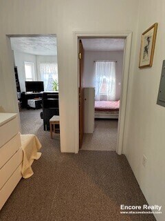 Photo - 111 Norway St Unidad 308