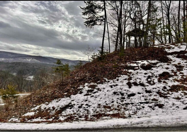 Photo - 121 Potato Ridge Dr