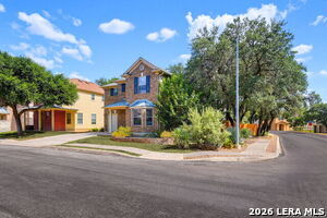 Photo - 146 Cindy Lou Dr