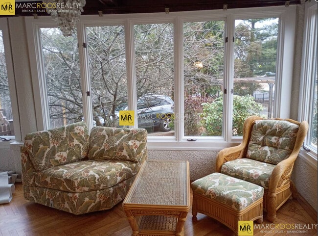 Photo - 1 Arborway Unit Arborway