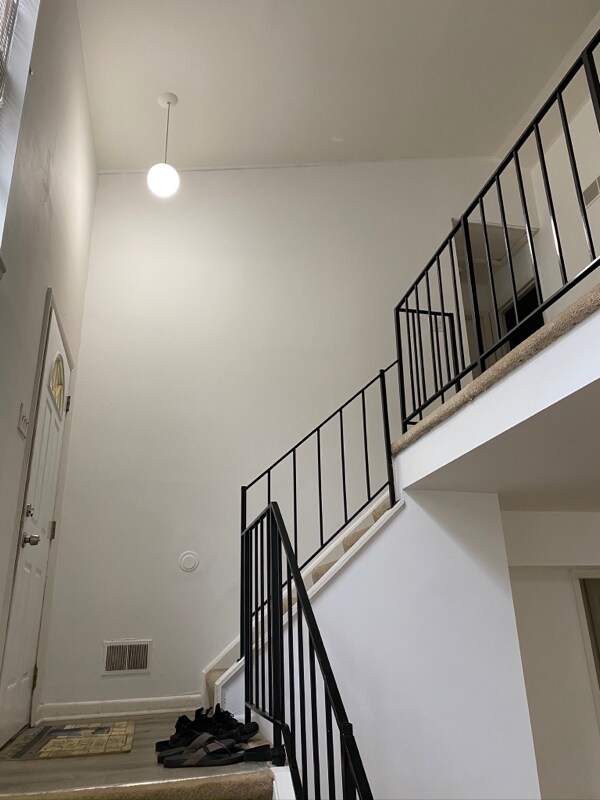 Photo - 1306 Old Pine Ct