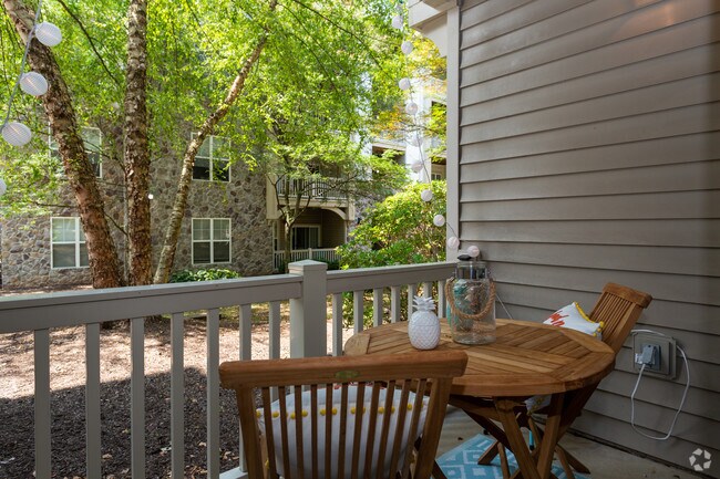 Valleybrook at Chadds Ford Apartments For Rent in Chadds