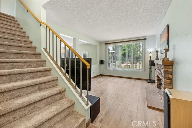Photo - 2244 Black Pine Rd