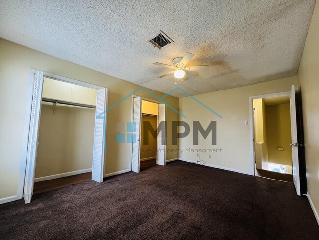 Photo - 117 Jennifer Ln