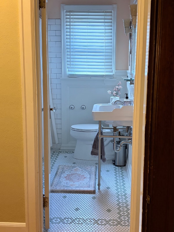 Photo - 4325 NE 42nd Ave