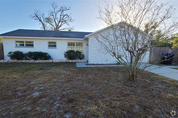 Building Photo - 7617 Whisper Pl Rental