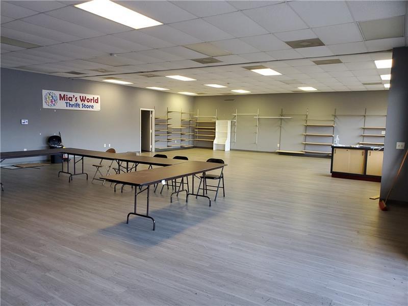 Photo - 1885 Braselton Hwy