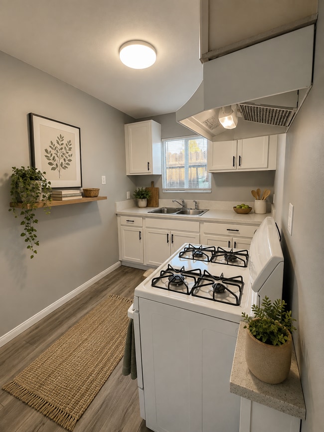 Photo - 3721 N Byron St Unit 3727