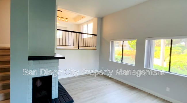 Photo - 4022 Mahaila Ave Unit C