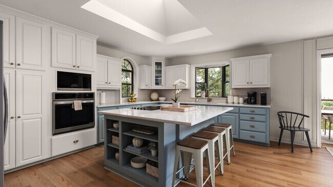 Photo - 515 Golden Eagle Loop Unidad SI ID1521916P