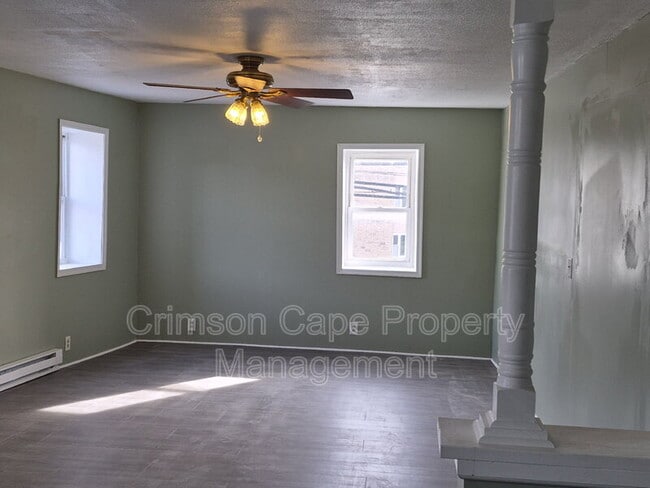 Photo - 177 E Main St Unit 2nd Floor