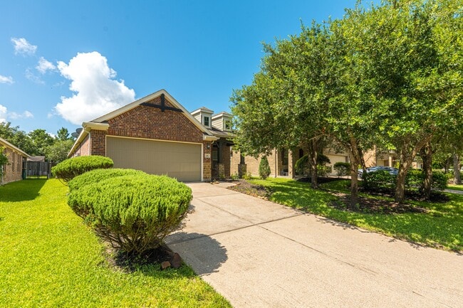 15 Butternut Grove Place