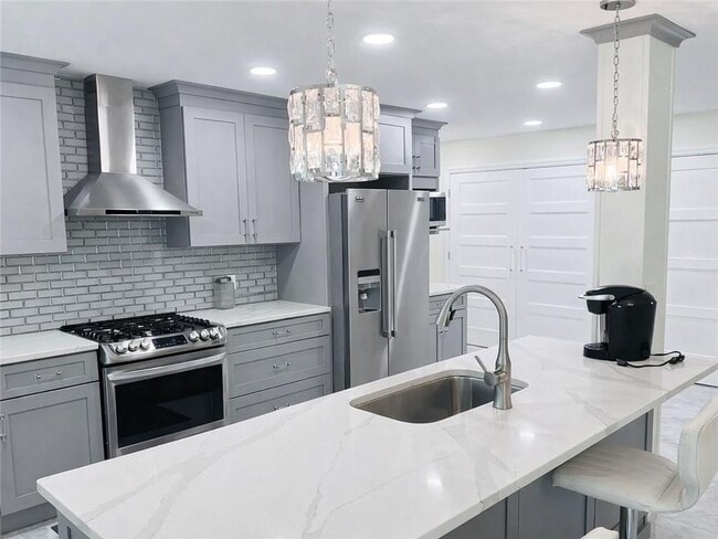 Photo - 2124 Zelda Dr NE