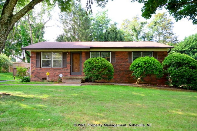 Photo - 53 Tipperary Dr