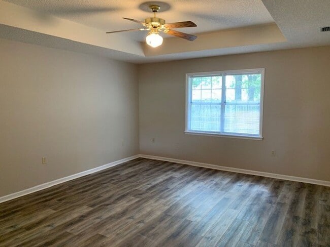 Photo - 3BD/2B in Valdosta, GA