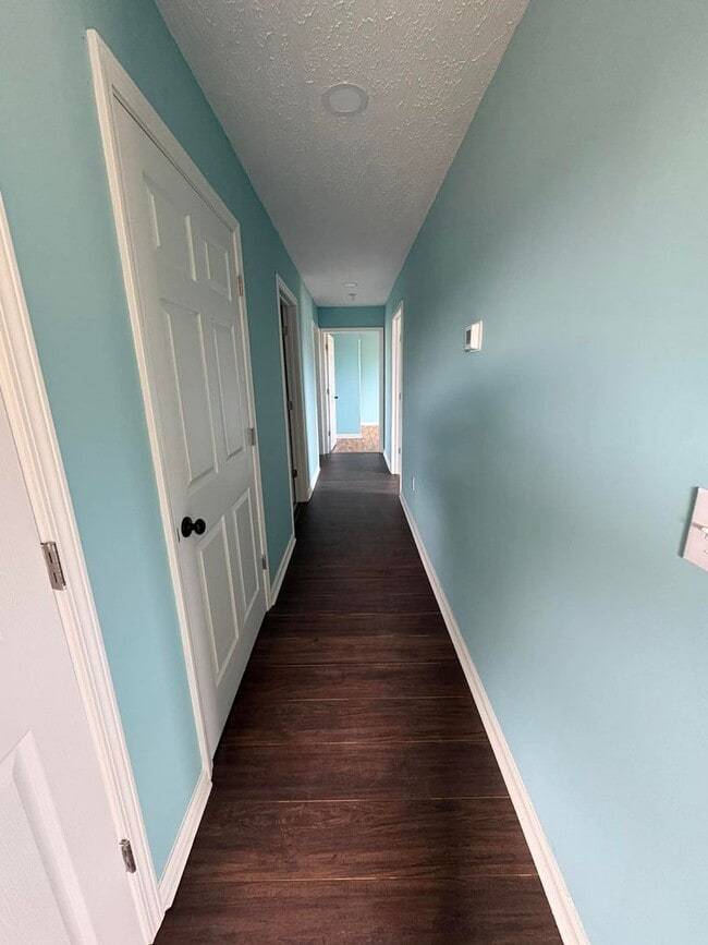 Photo - 299 Jack Hunt Rd