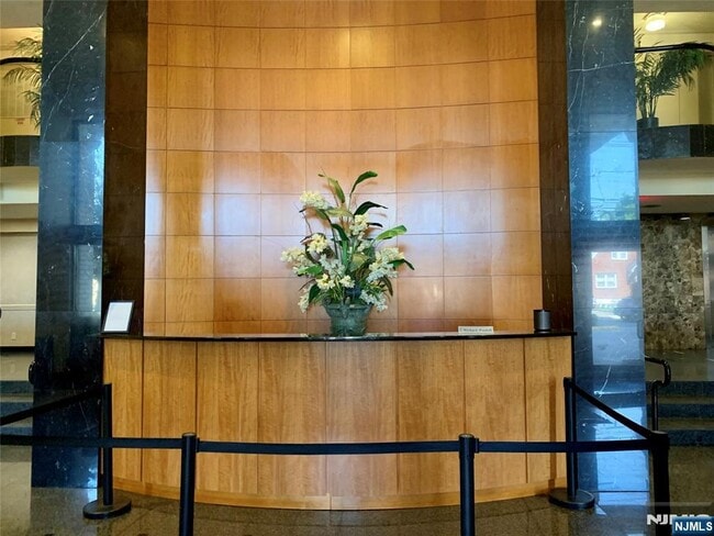 Photo - 1590 Anderson Ave Unit 10D