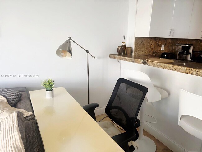 Photo - 100 Lincoln Rd Unit 531