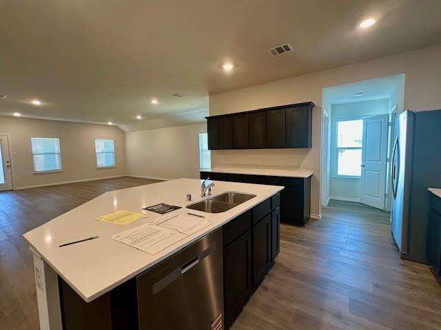 Photo - 219 Augusta Ct