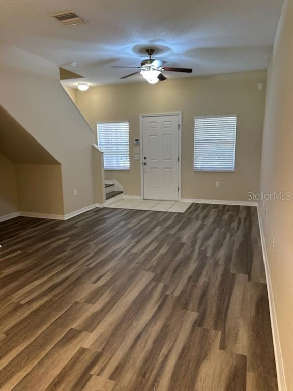 Photo - 4180 Shadetree Ln