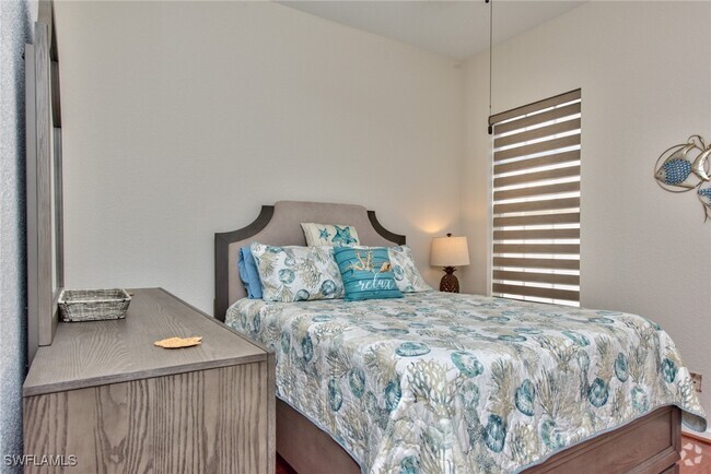 Building Photo - 28533 Risorsa Pl Rental