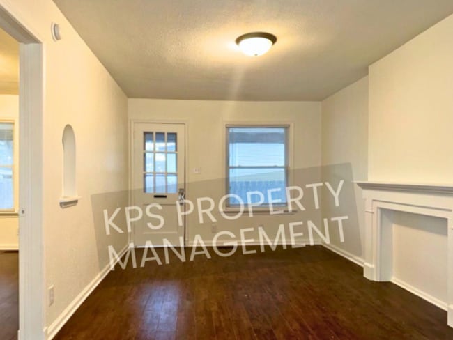 Photo - 708 S Ida St