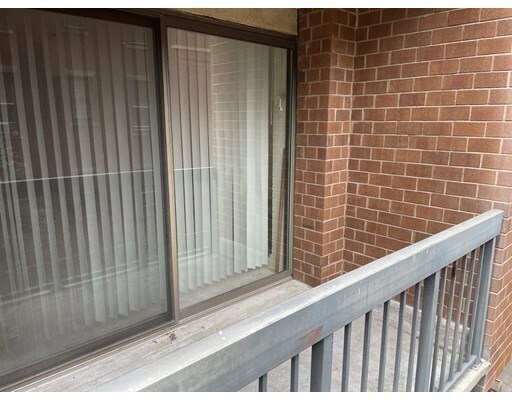 Photo - 1265 Beacon St Unit 303