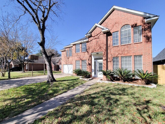 Photo - 17614 Glenmark Dr