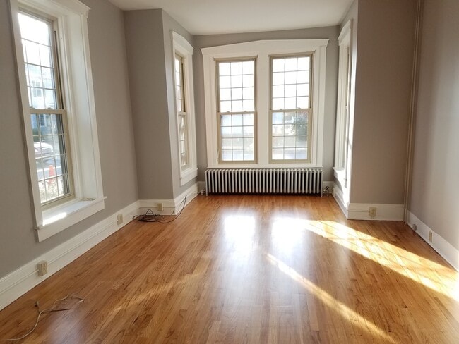 Photo - 301 S Broad St Unit Apt. #1