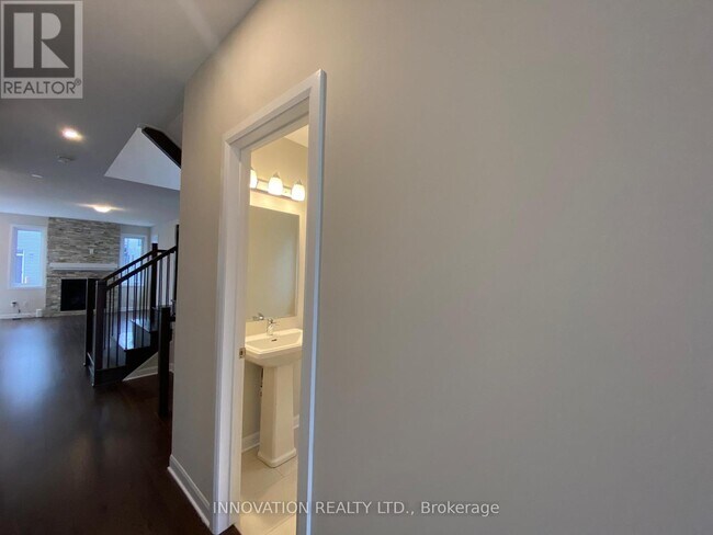 Photo - 213 Invention Blvd