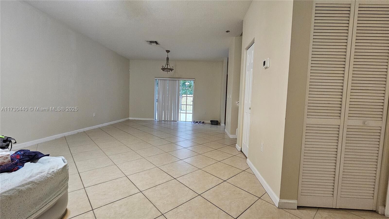 Photo - 7628 S Stonecreek Cir