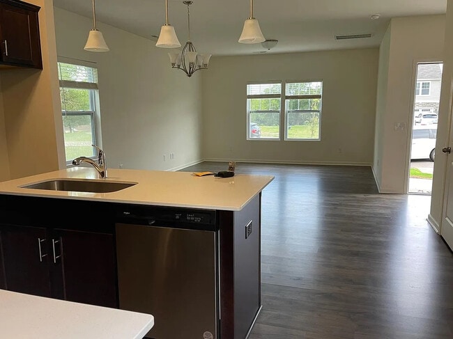 Photo - Room in House on Mariners Ct