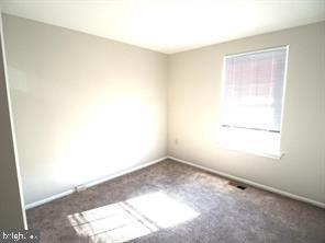 Photo - 8 Asbury Way