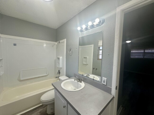 Photo - 1809 14th St Unit 21