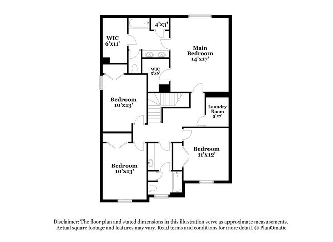 Photo - 118 Cassady Ln