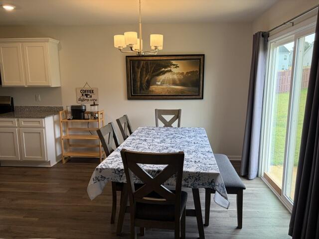 Photo - 711 Common Widgeon Wy