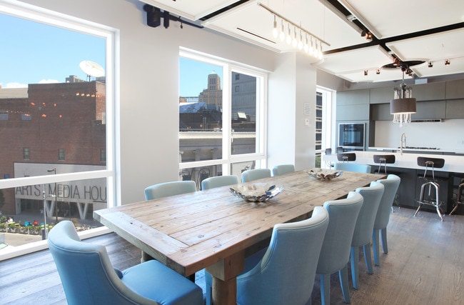 Photo - 66 Rockwell Place