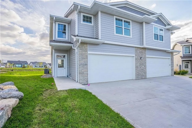 Photo - 15304 Goldenrod Dr