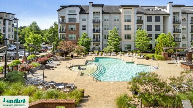 Photo - 10051 Perimeter Station Dr Apartment Unit 1-203.1409763
