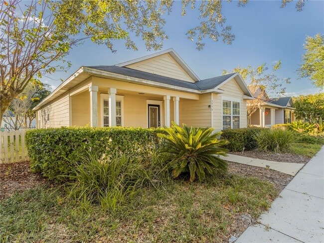 Photo - 3776 NW 26th Ter