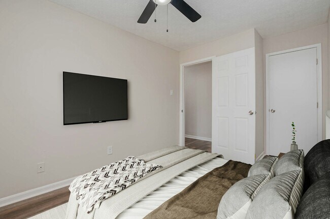 Photo - 3030 Cleinview Ave Unit 4
