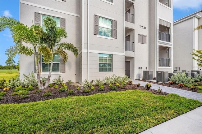 Building Photo - 17625 Opal Sand Dr Unit 301 Rental