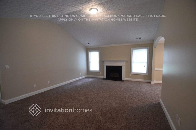 Photo - 1232 Summer Ln