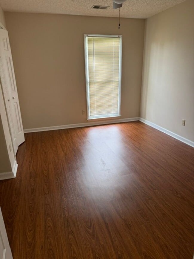 Photo - 7371 Bayou Bend Cove