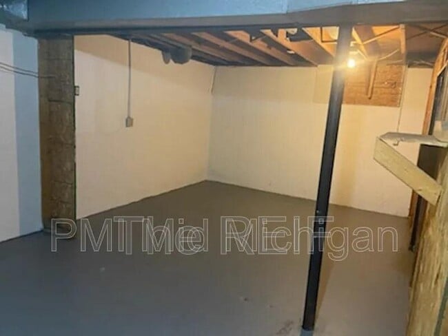 Photo - 5517 Drexel St