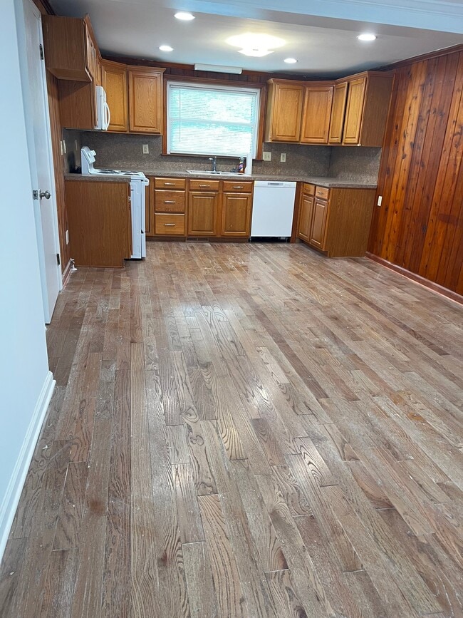 Photo - 12848 Farm Pond Ln