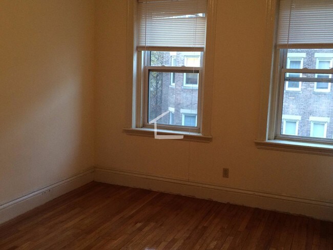 Photo - 107 Queensberry St Apartment Unit 8