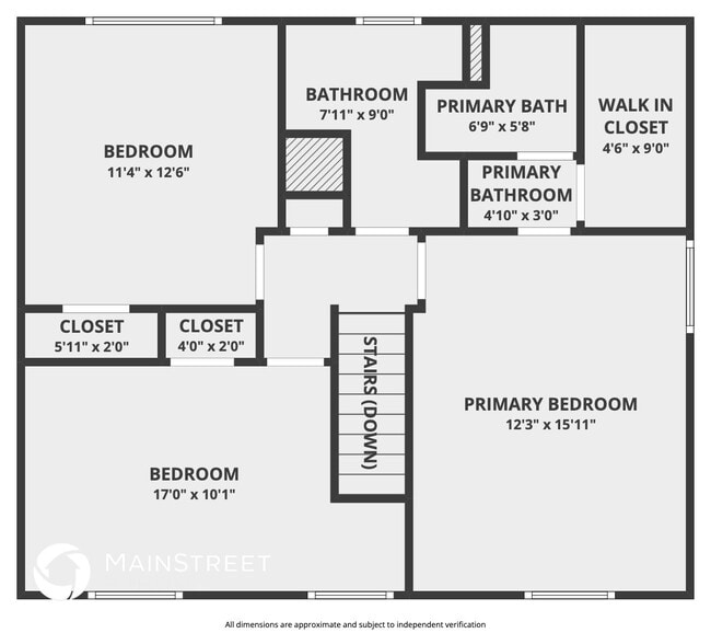 Photo - 5356 Olde St