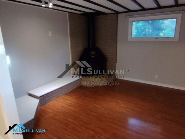 Photo - 1521 Euclid Rd