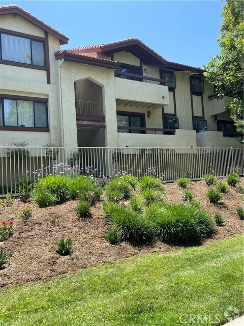 Building Photo - 27979 Sarabande Ln Unit 250 Rental